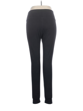 2 size - MedEstimated