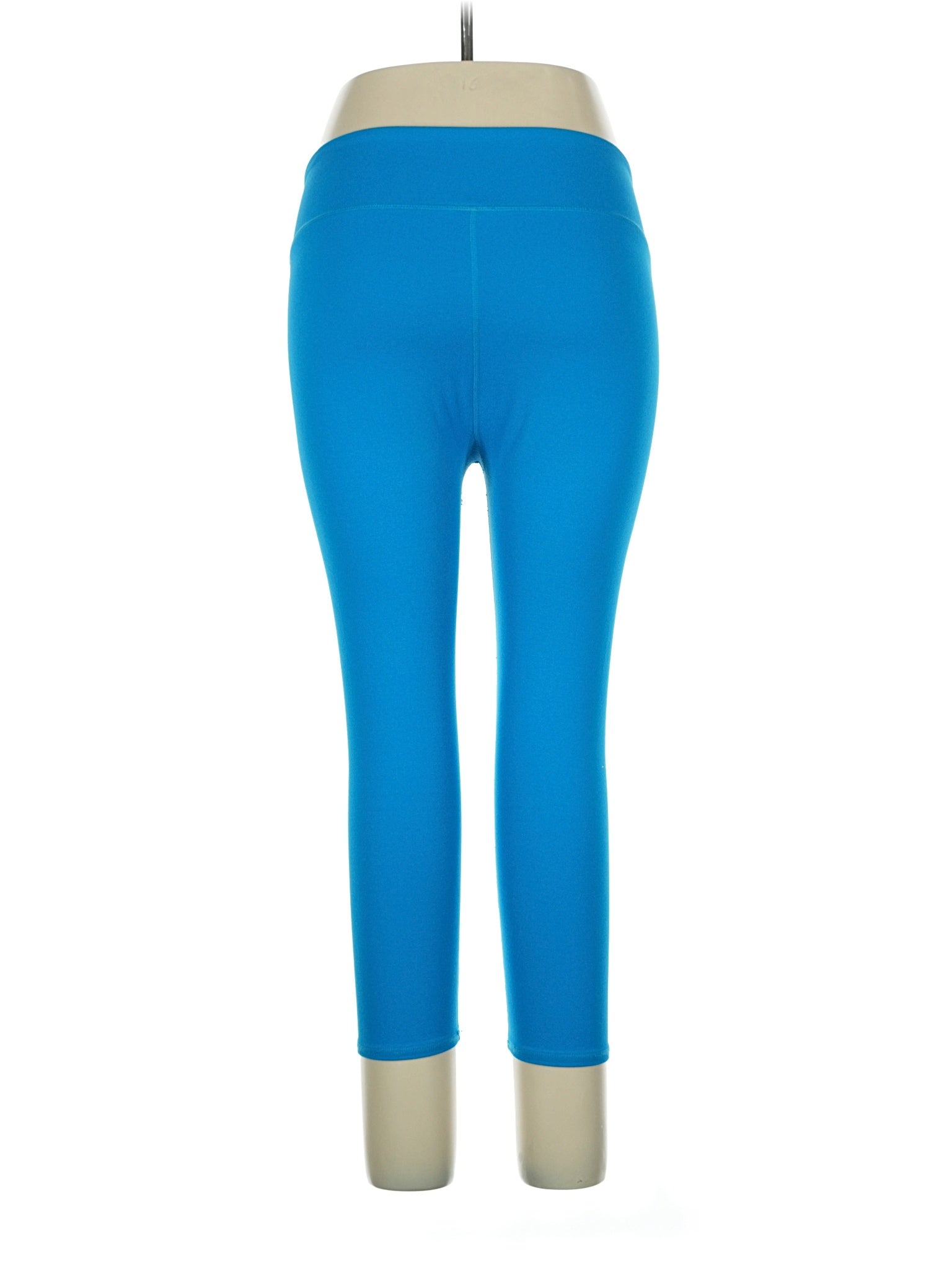 2 size - 33 Estimated