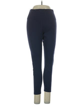 1 size - Sm (estimated)