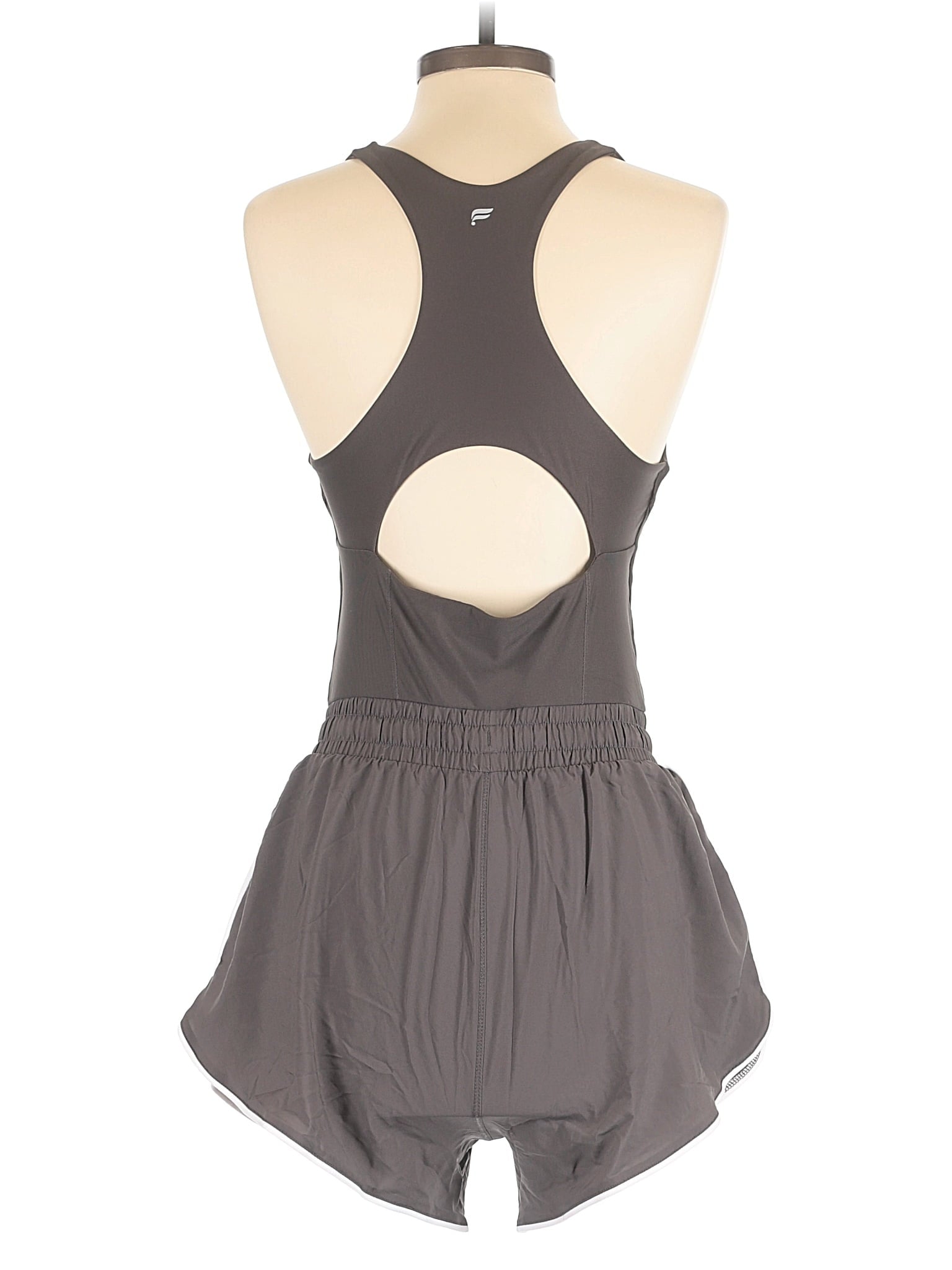 2 size - S