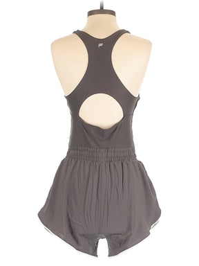 2 size - S