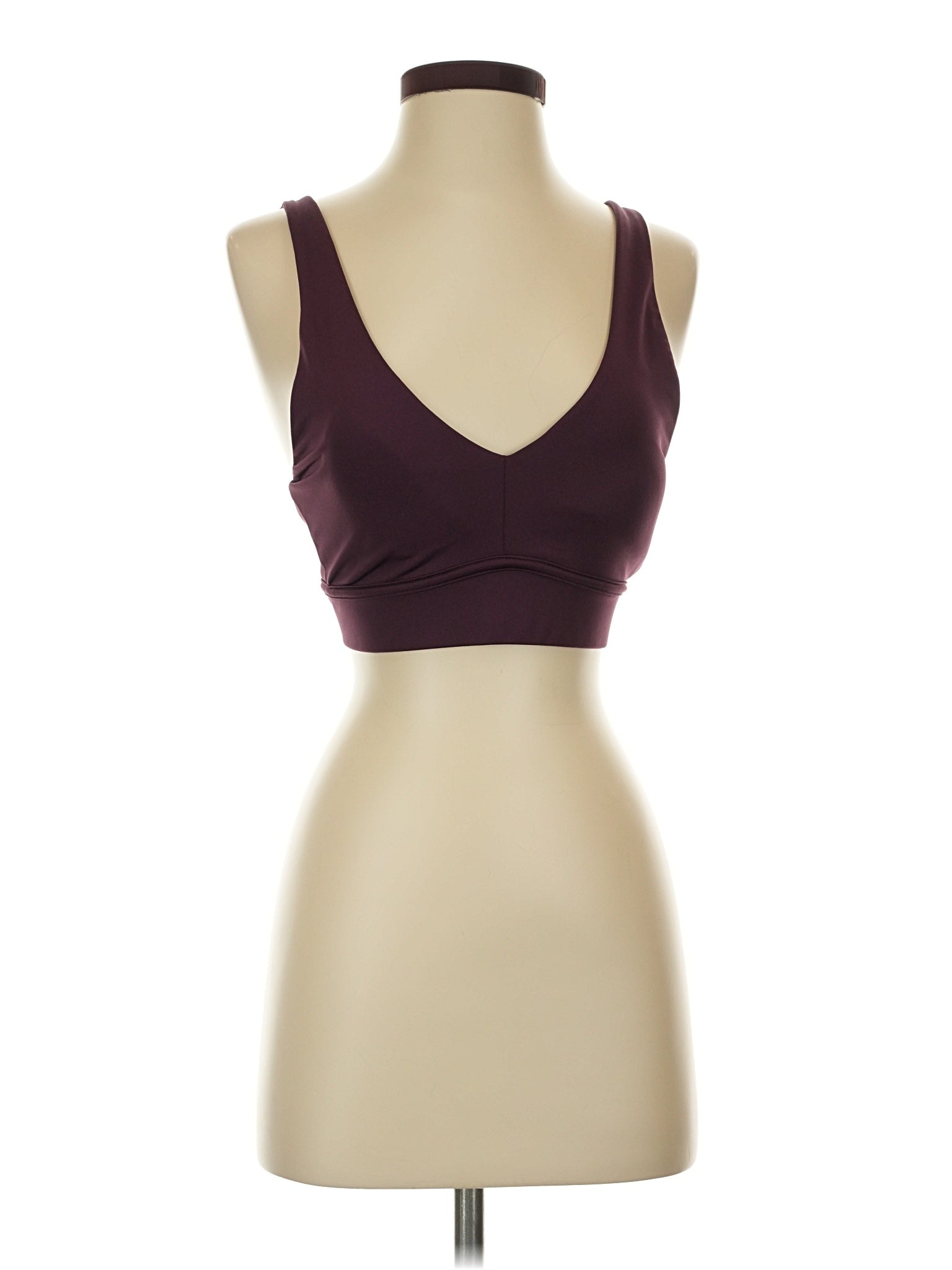 1 size - XXS (Estimated)