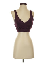 1 size - XXS (Estimated)