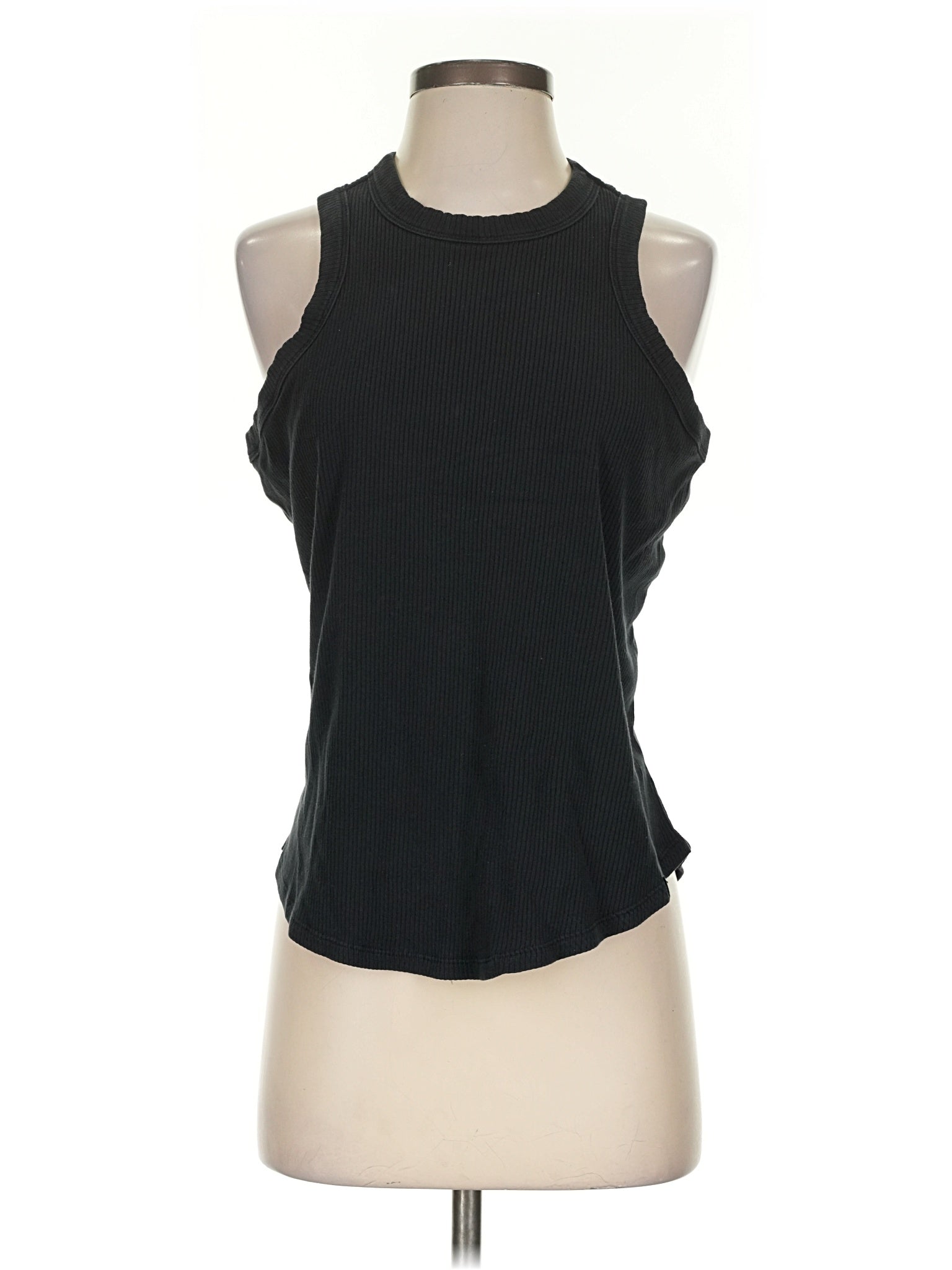 1 size - XS (Estimated)