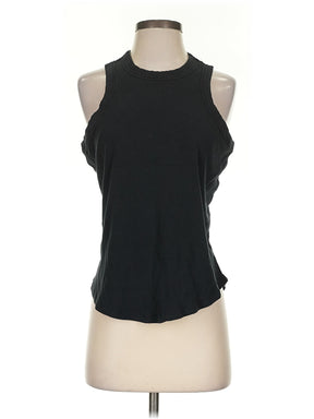1 size - XS (Estimated)