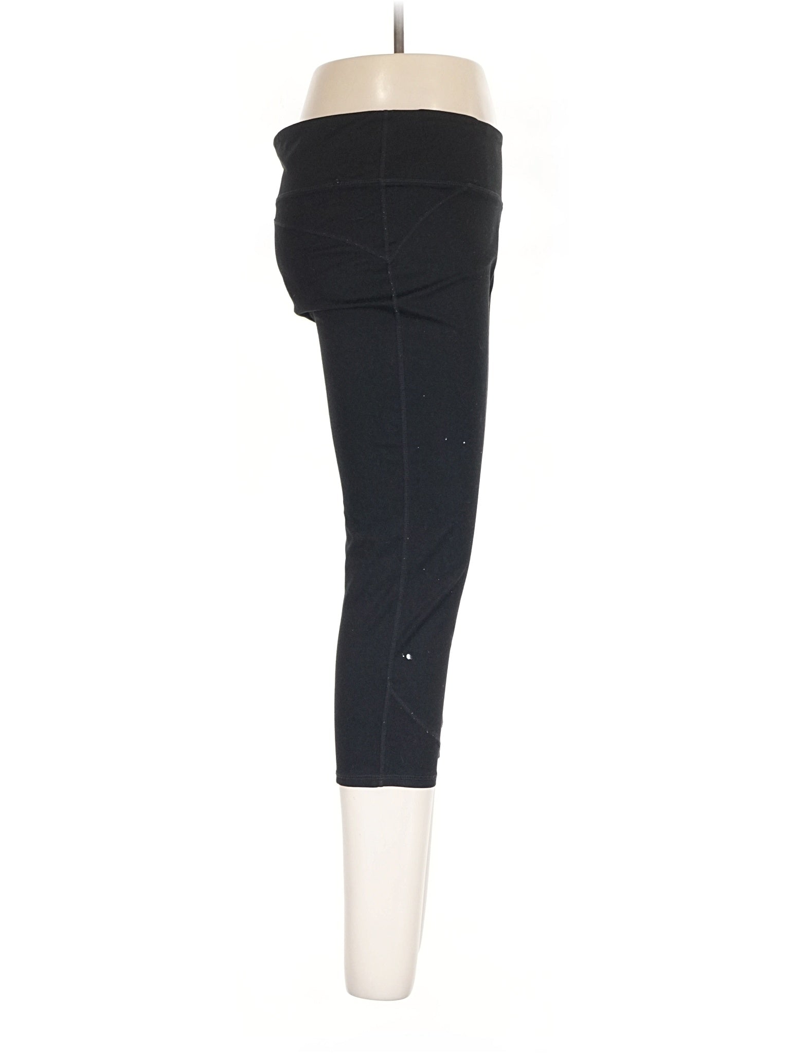 3 size - L