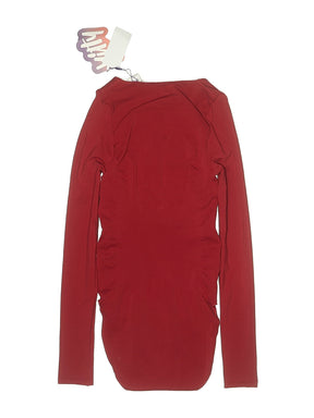 2 size - M