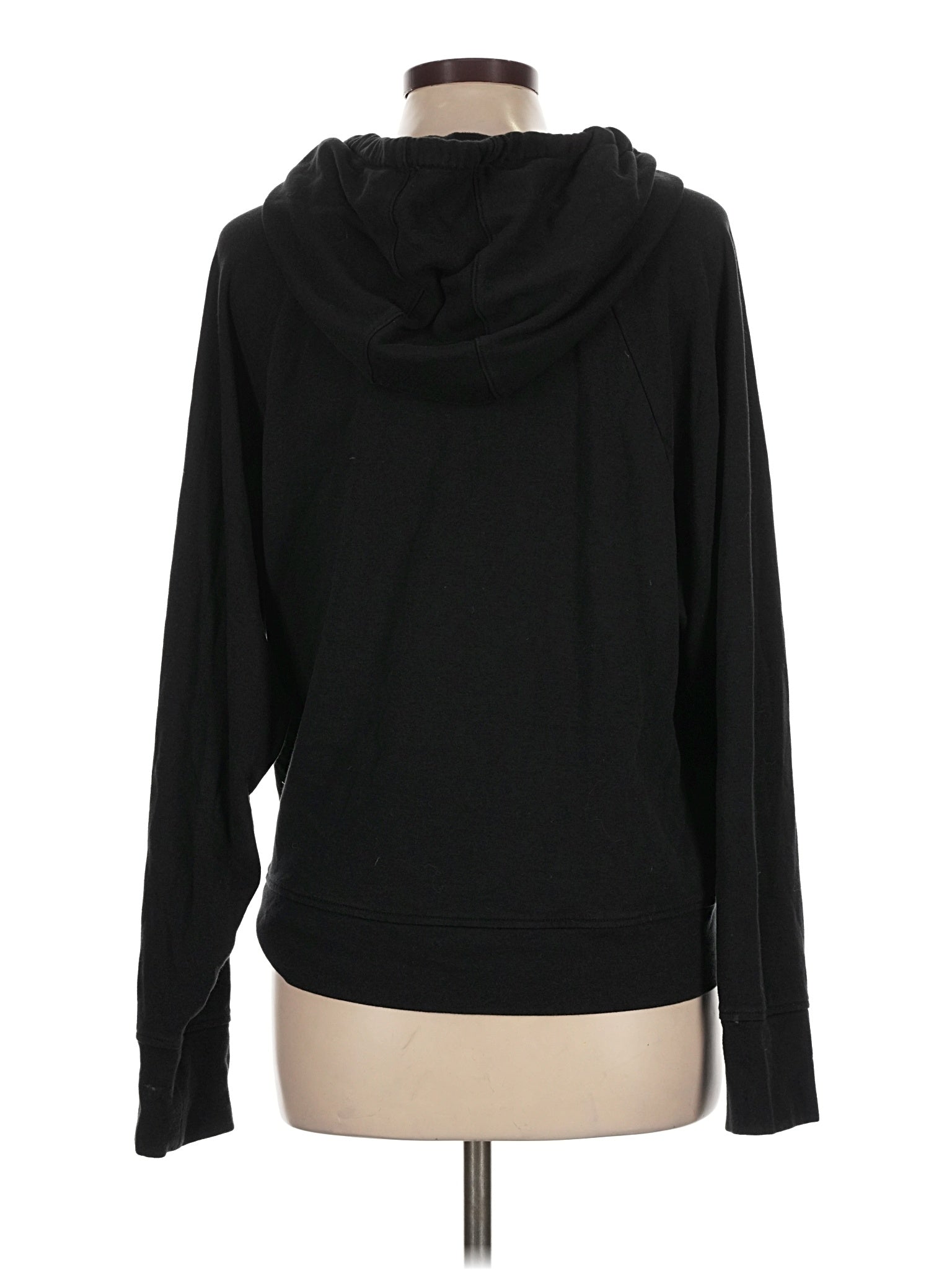2 size - L