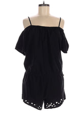 1 size - M