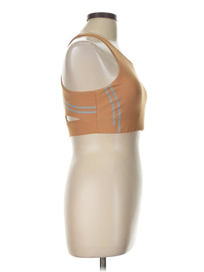 3 size - L