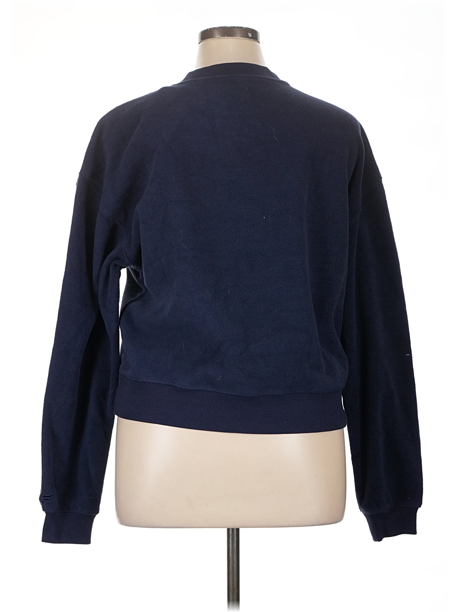 2 size - XL
