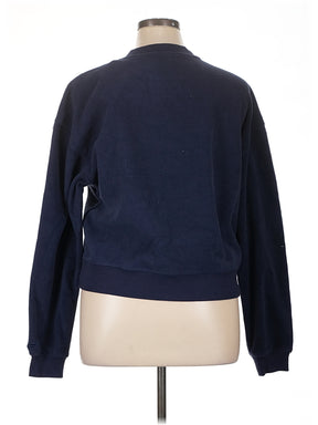 2 size - XL