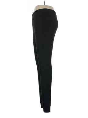 4 size - Lg REG