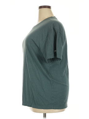 4 size - XXL