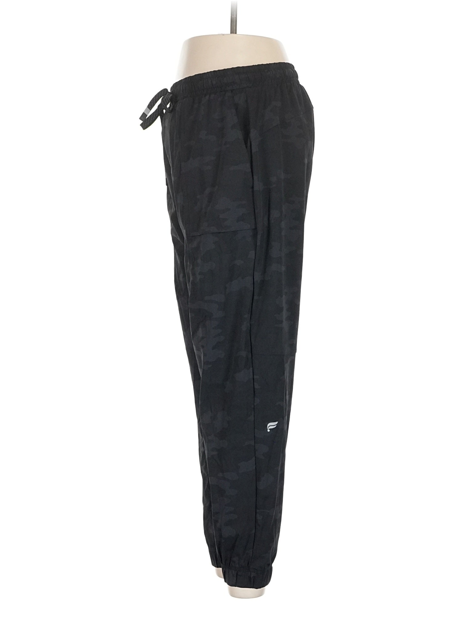 4 size - M
