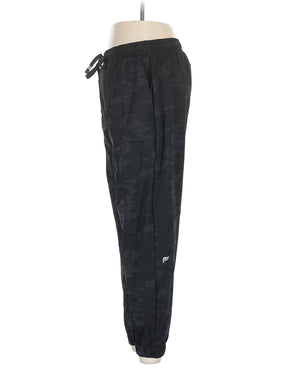 4 size - M