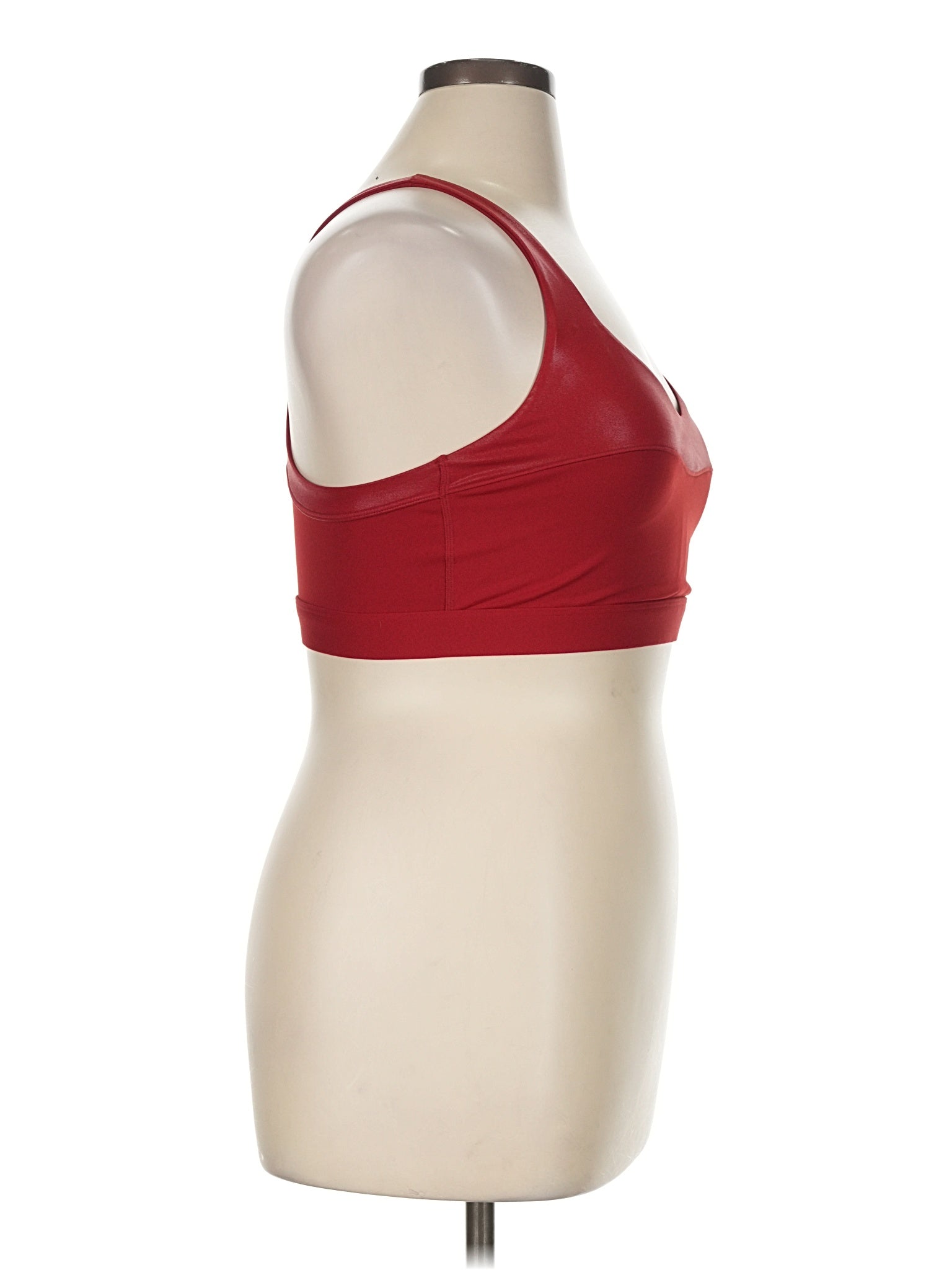 3 size - XL