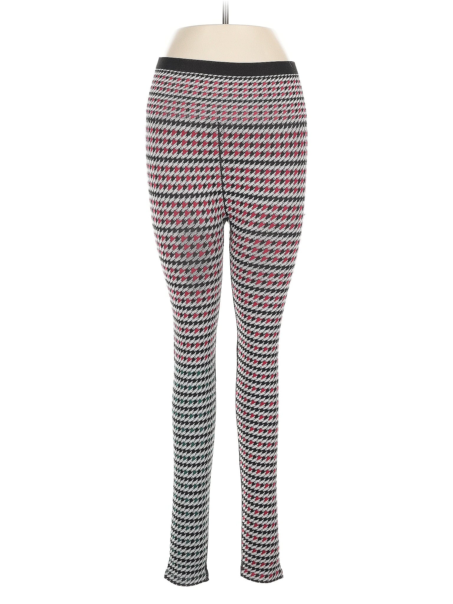 1 size - M