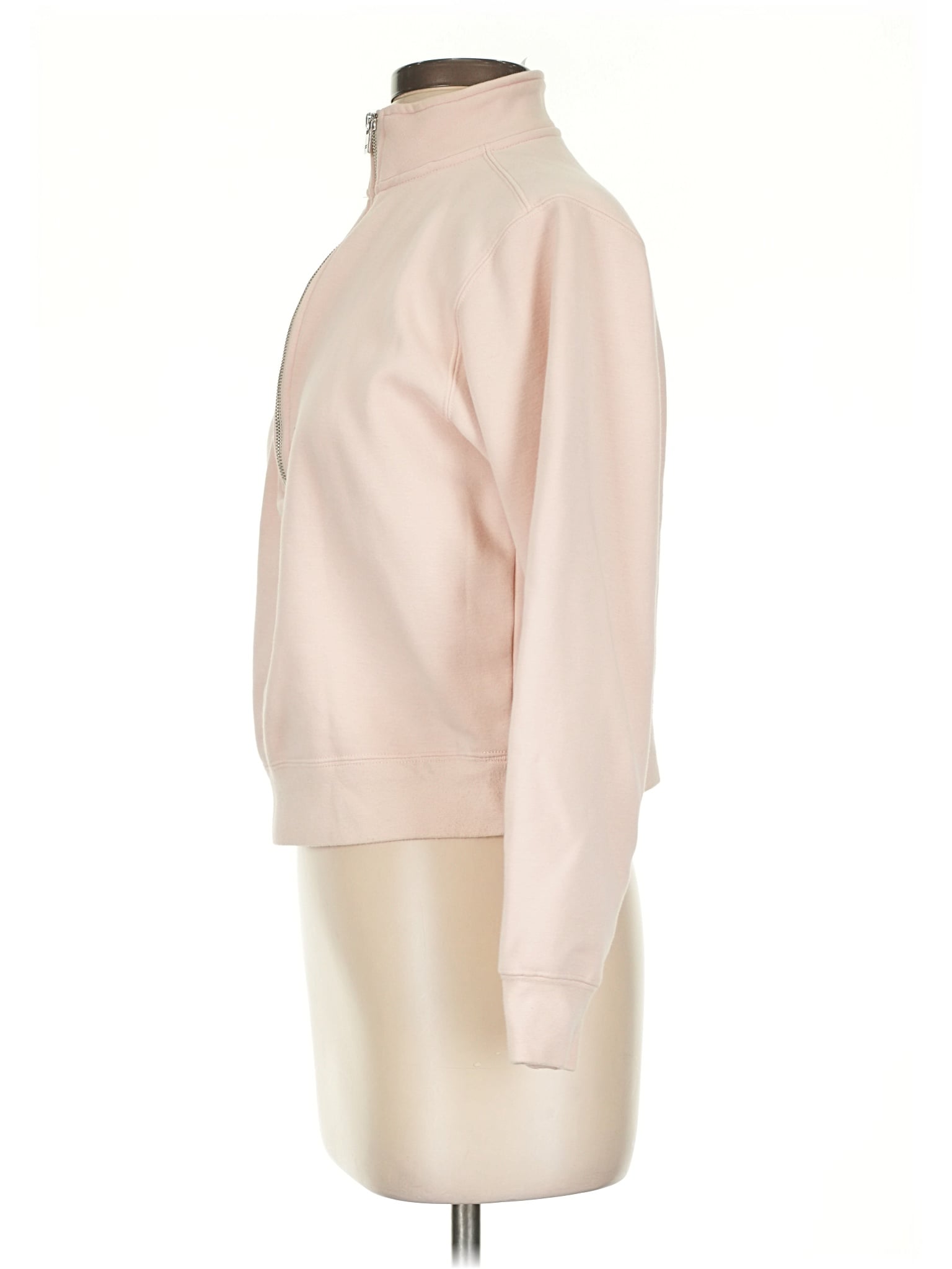 4 size - XS