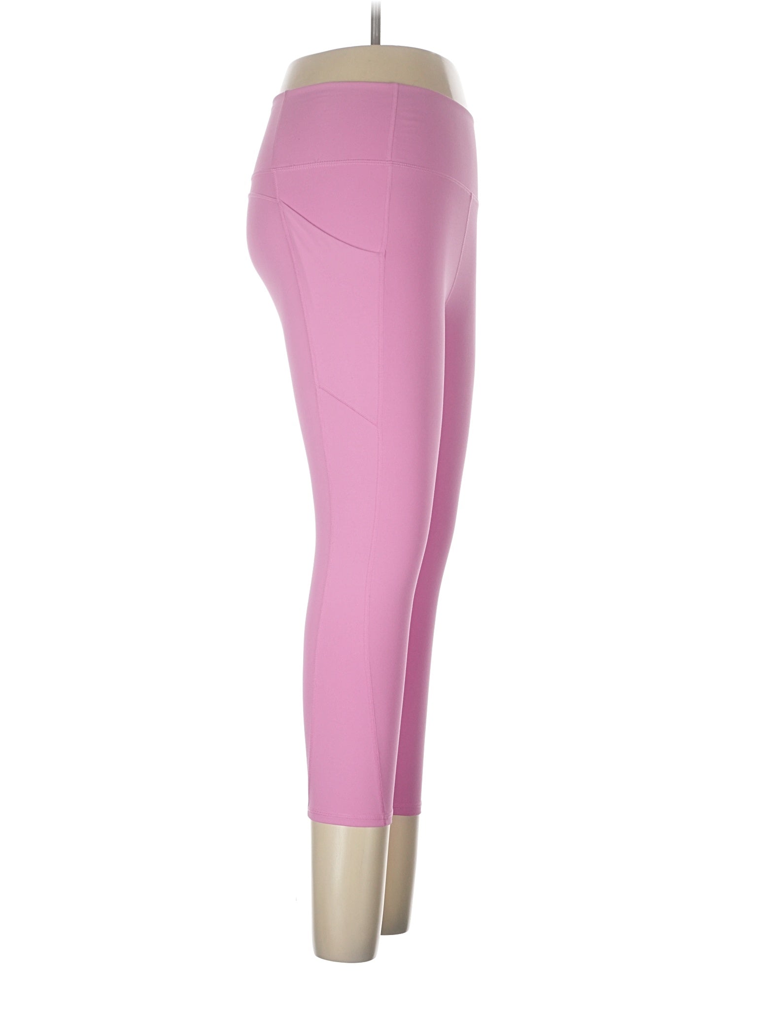 3 size - 10(Estimated)