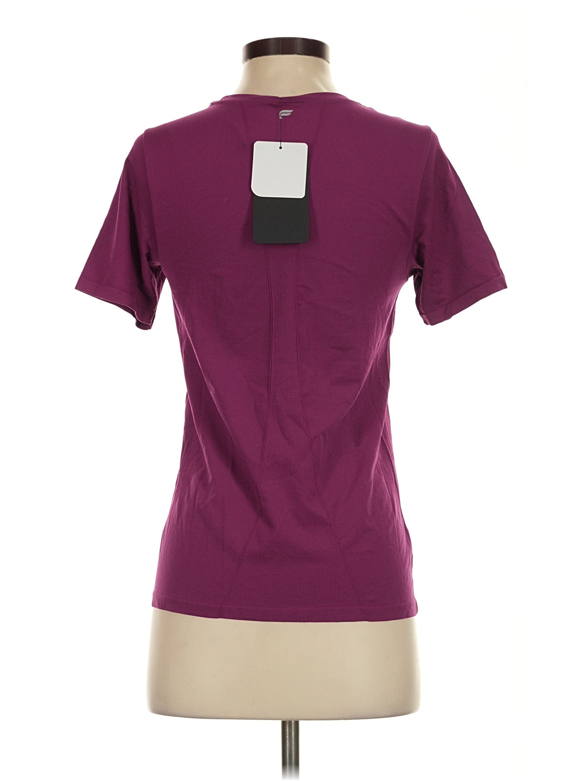 2 size - S
