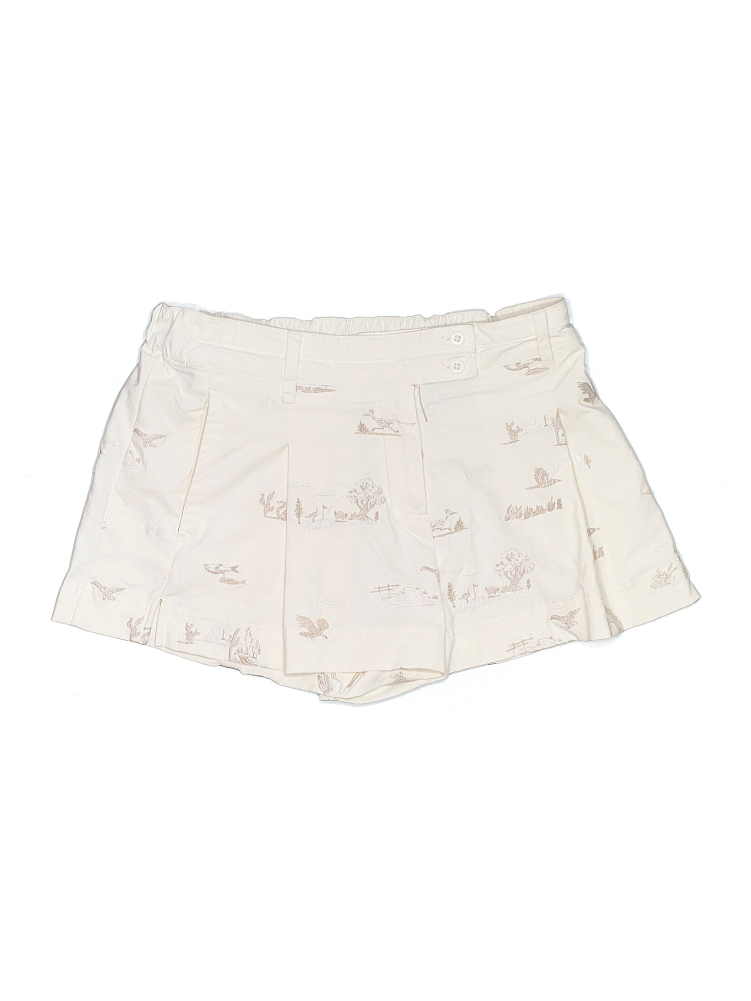 1 size - S