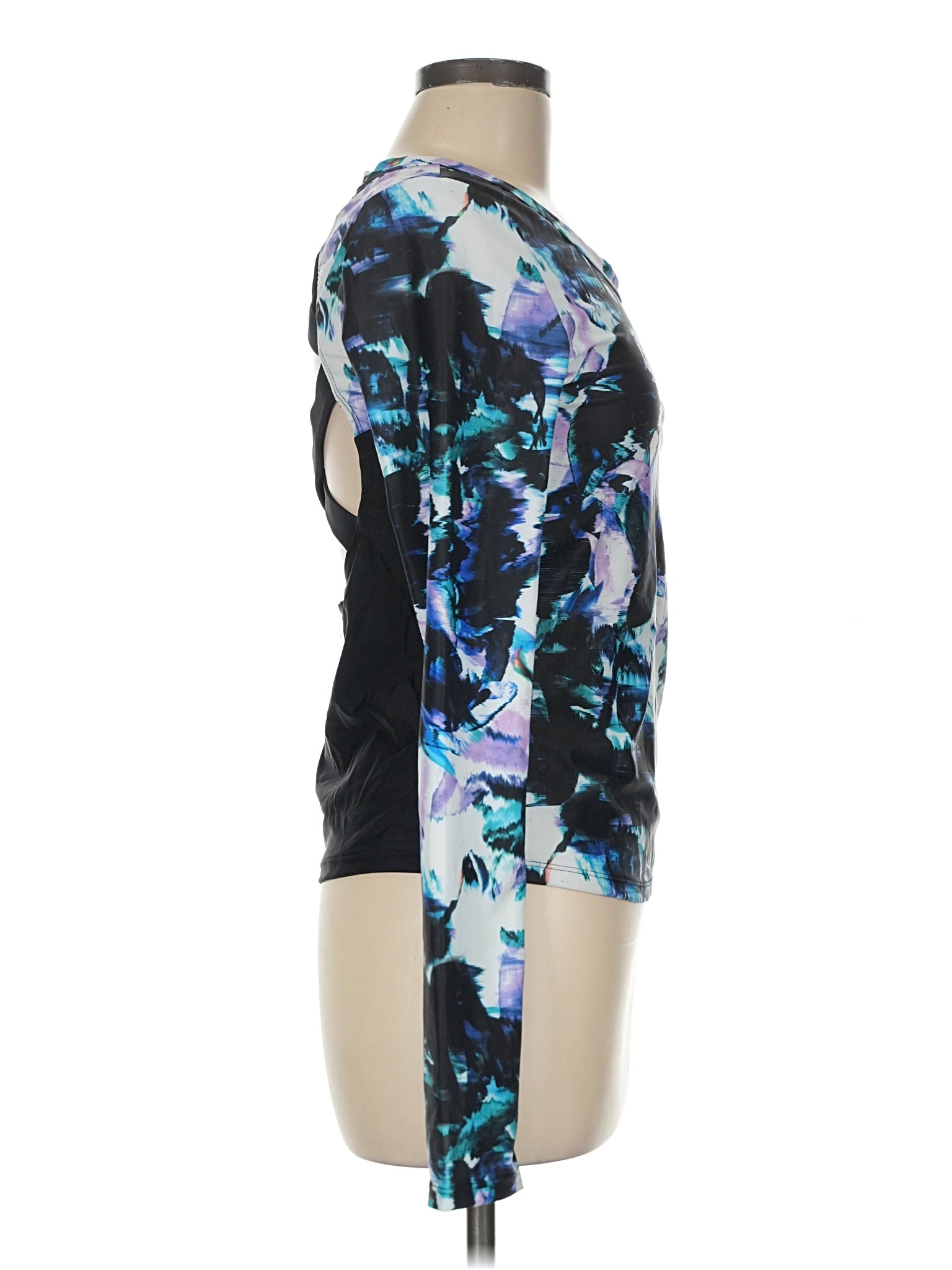 3 size - M
