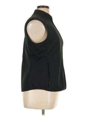3 size - XL