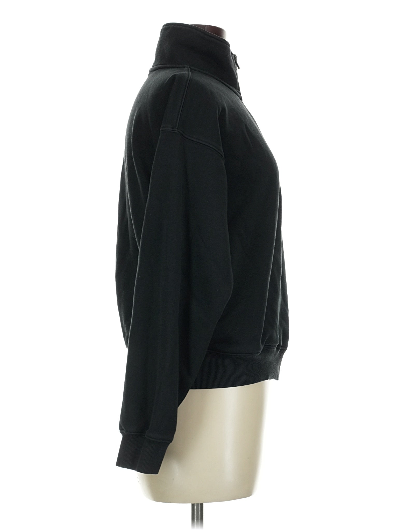 3 size - M