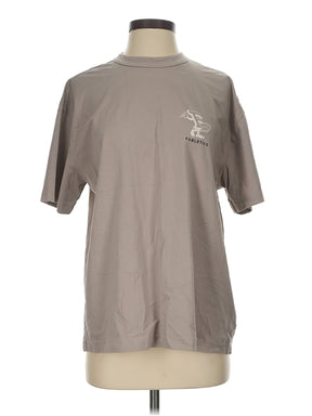 1 size - XS
