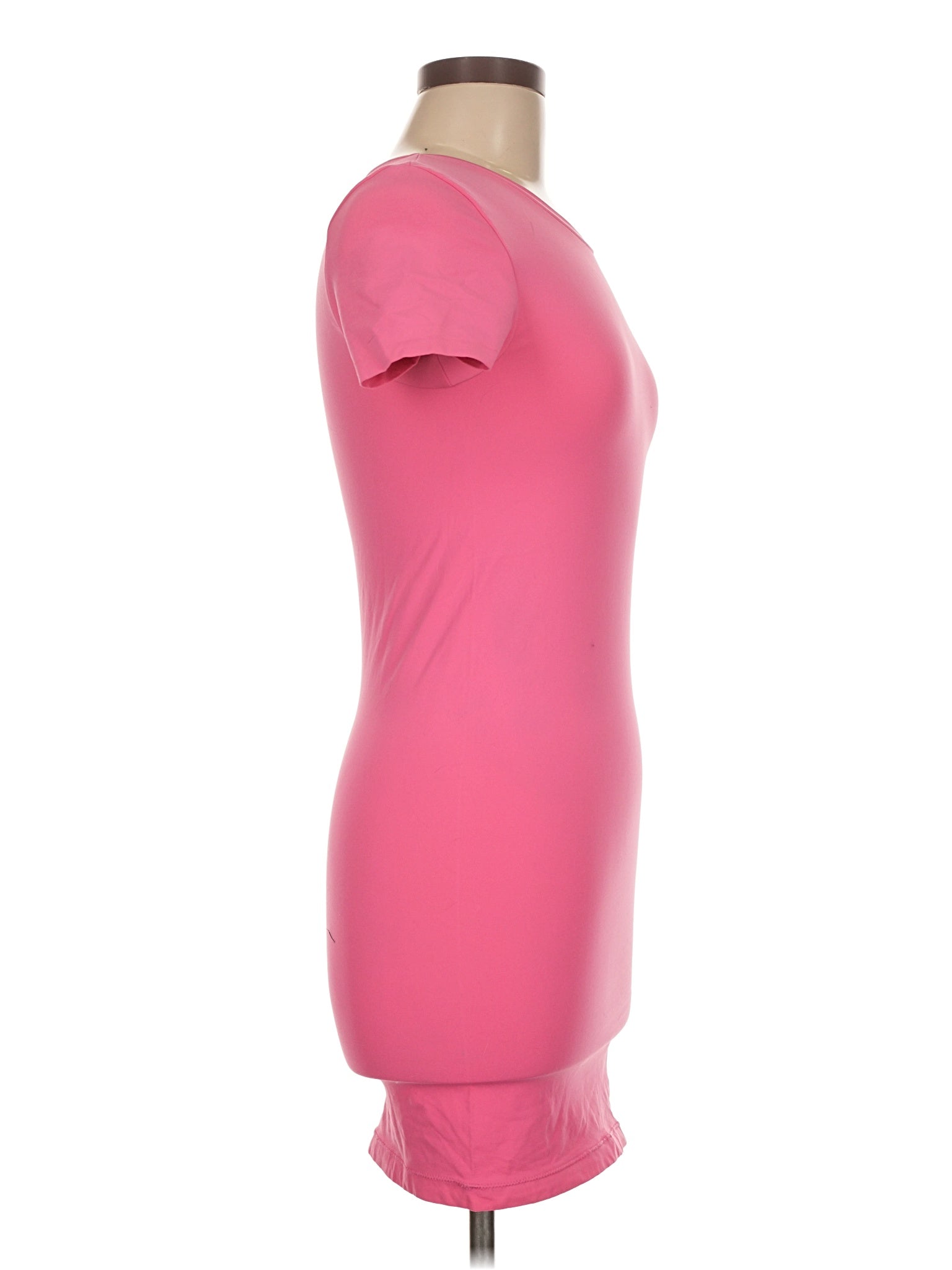 3 size - M
