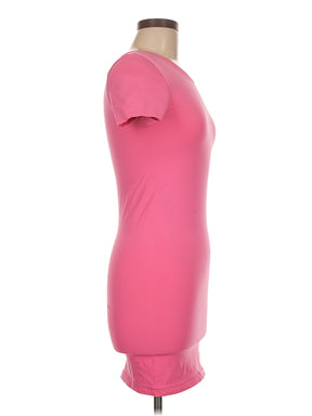 3 size - M
