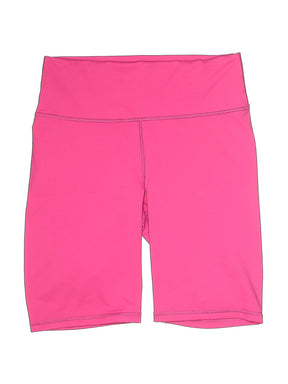 1 size - Sm (Estimated)