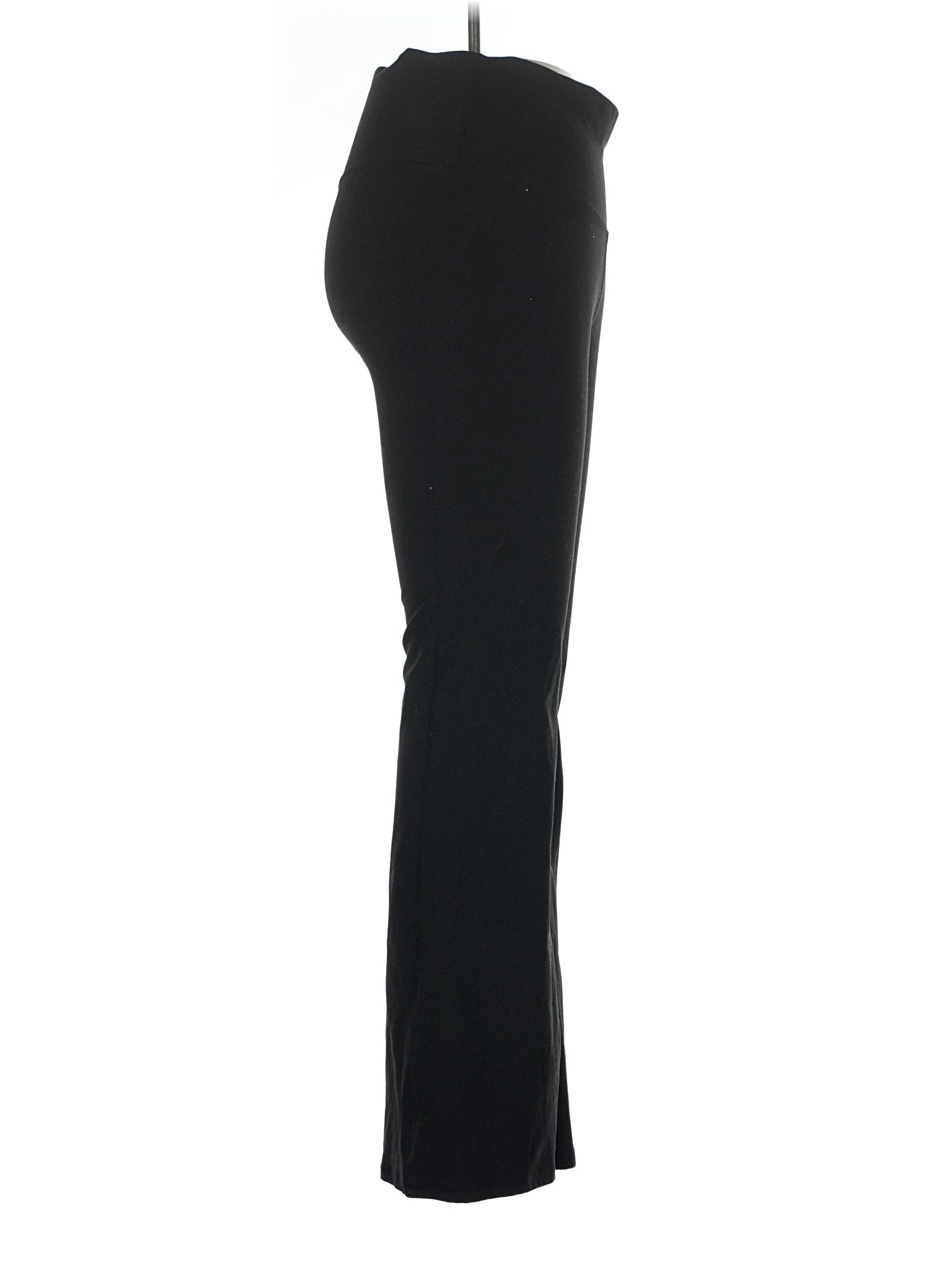 3 size - L