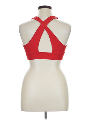 2 size - XL (Estimated)