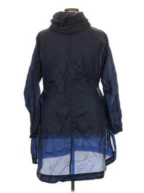2 size - XXL