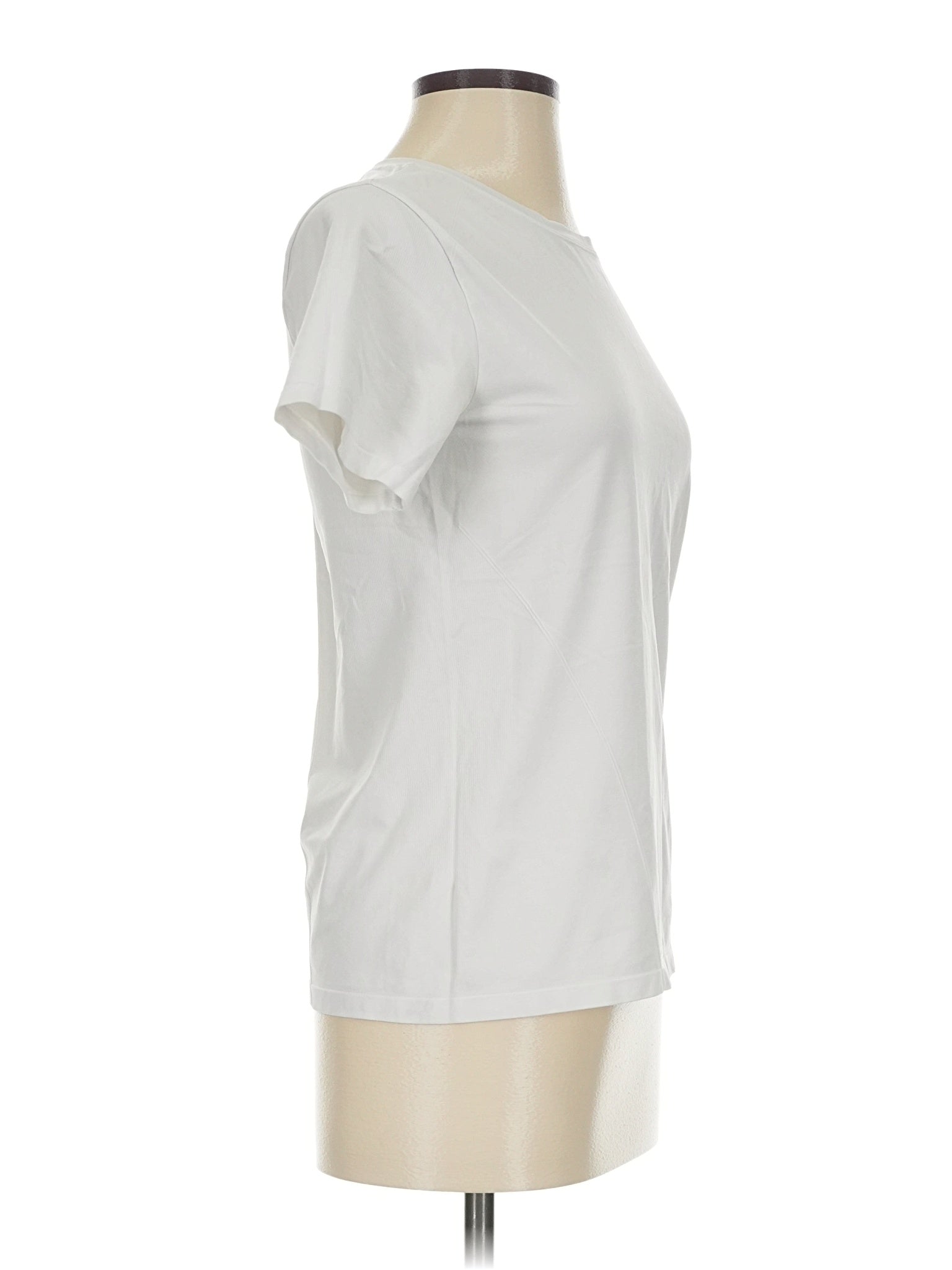 3 size - XS (Estimated)
