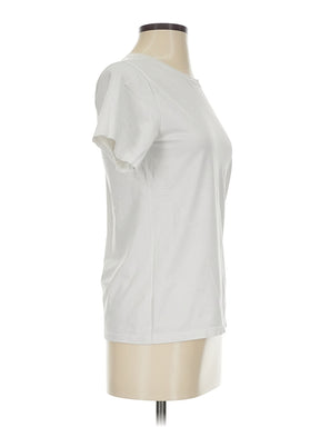 3 size - XS (Estimated)