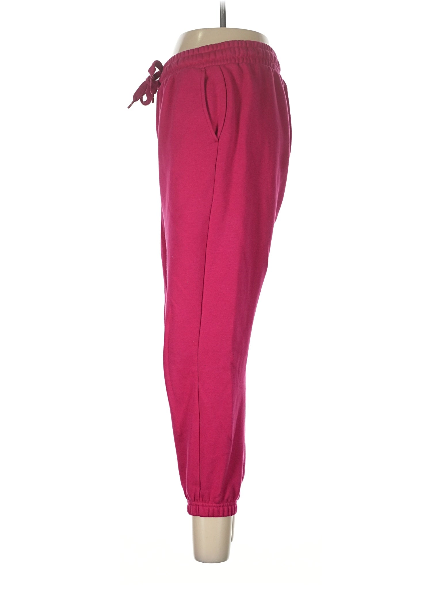 4 size - M