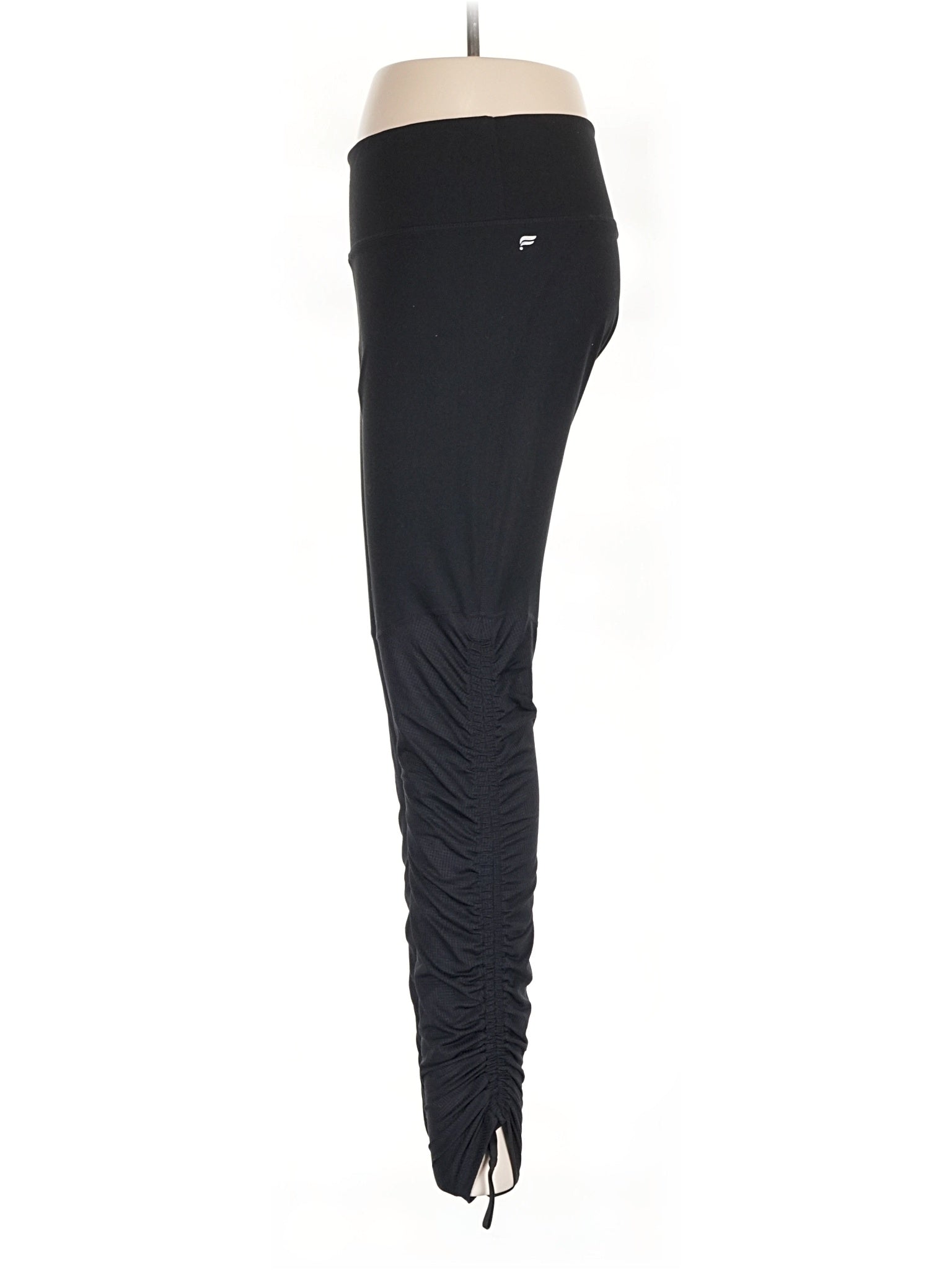 4 size - L
