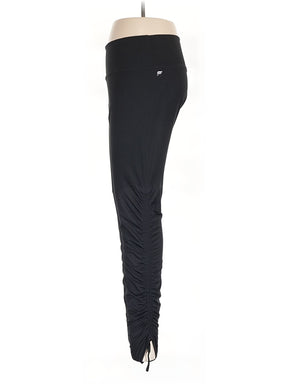 4 size - L