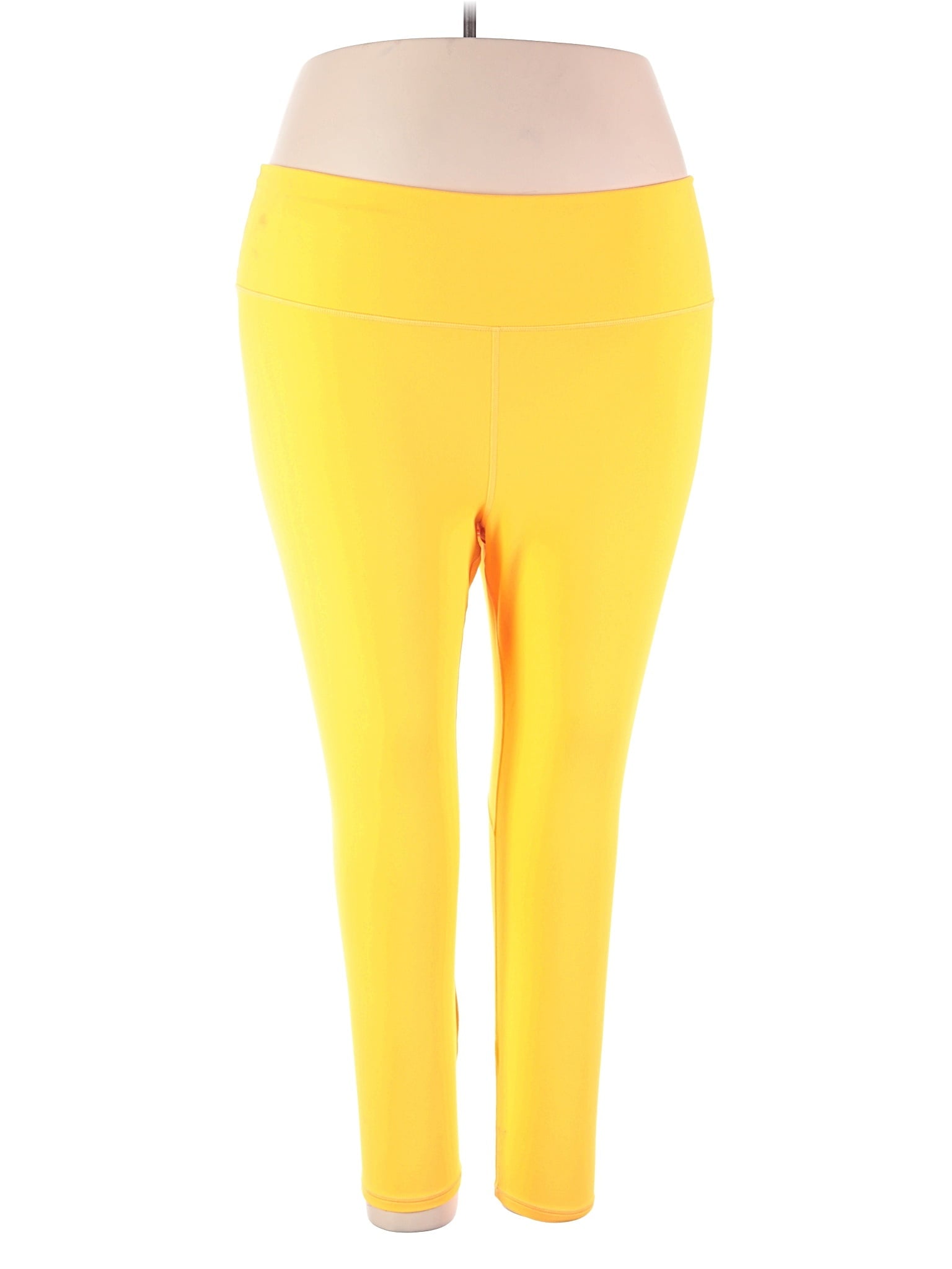 1 size - 3X W