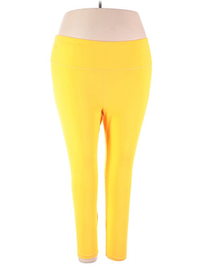 1 size - 3X W
