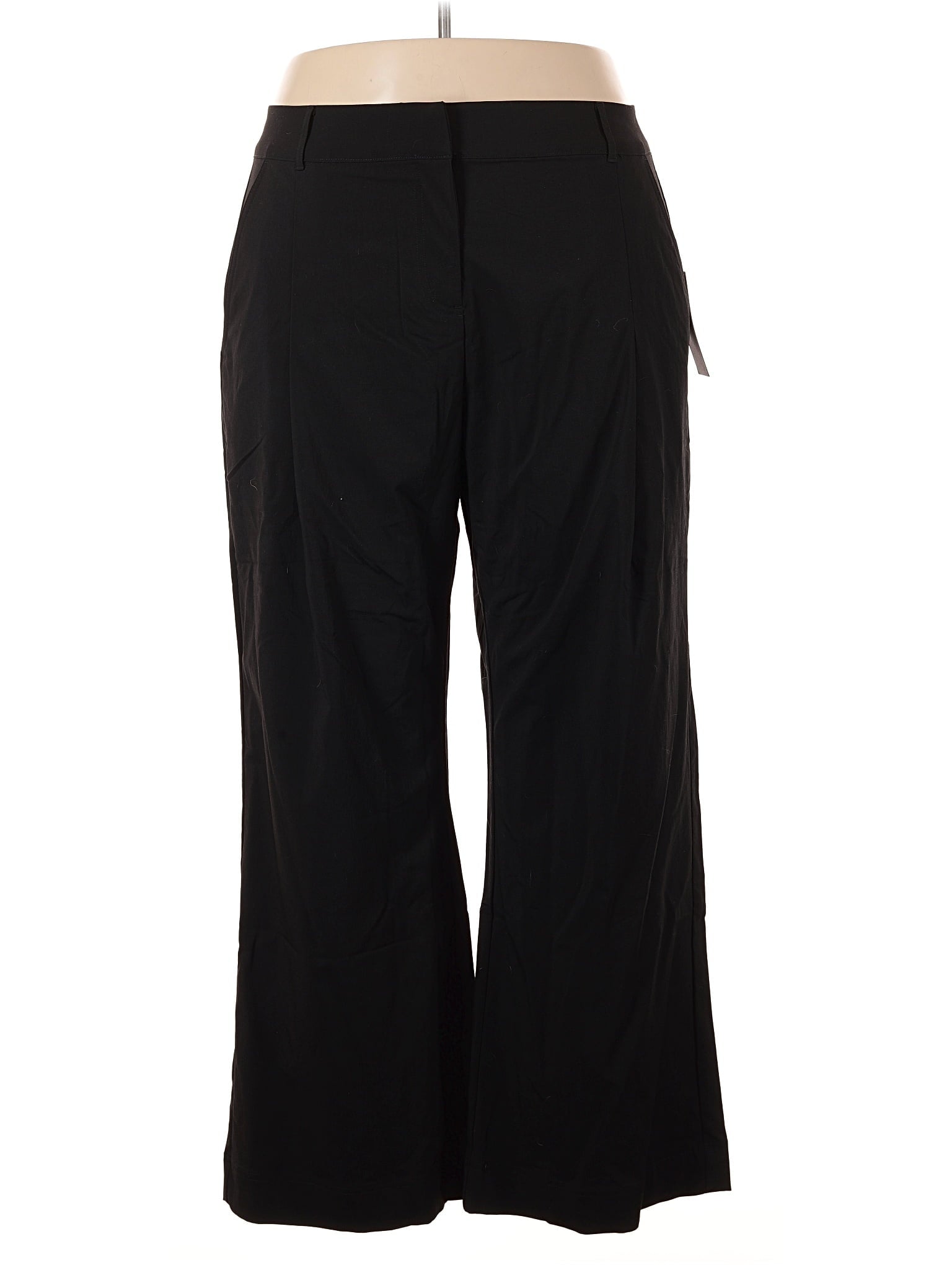 1 size - XXL