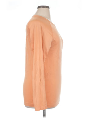 3 size - 14 (Estimated)