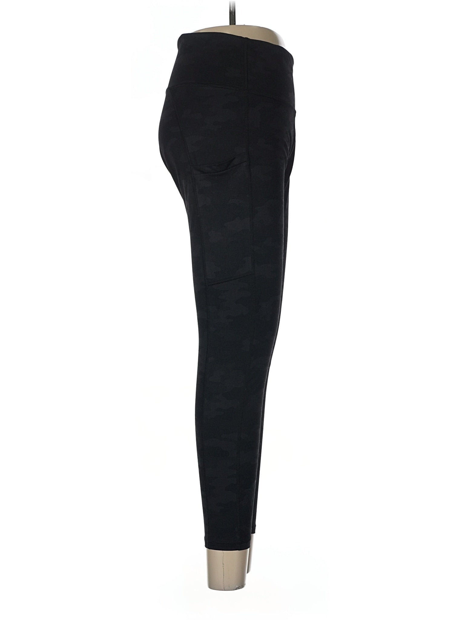 3 size - M