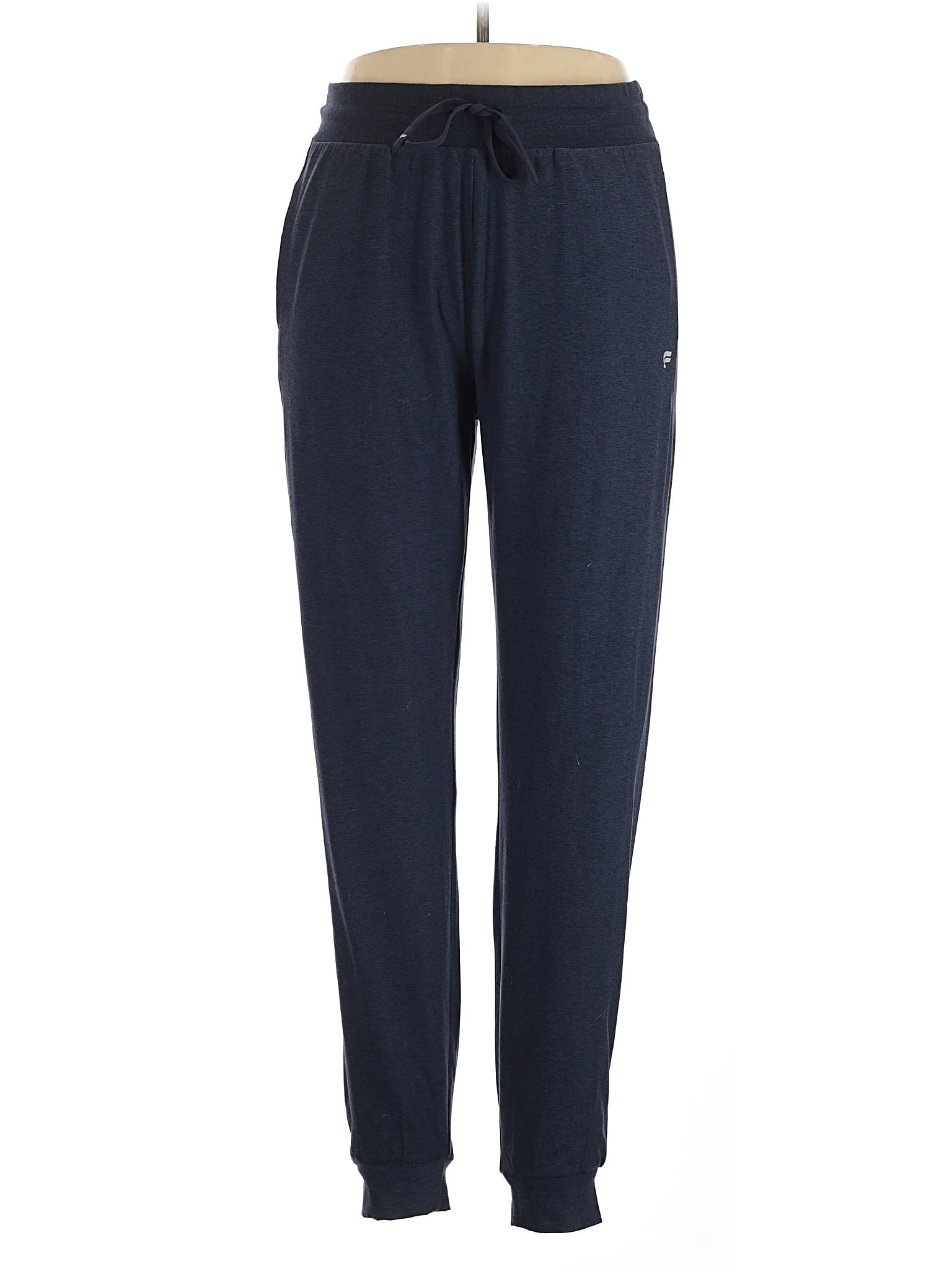 1 size - XL