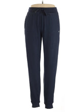 1 size - XL