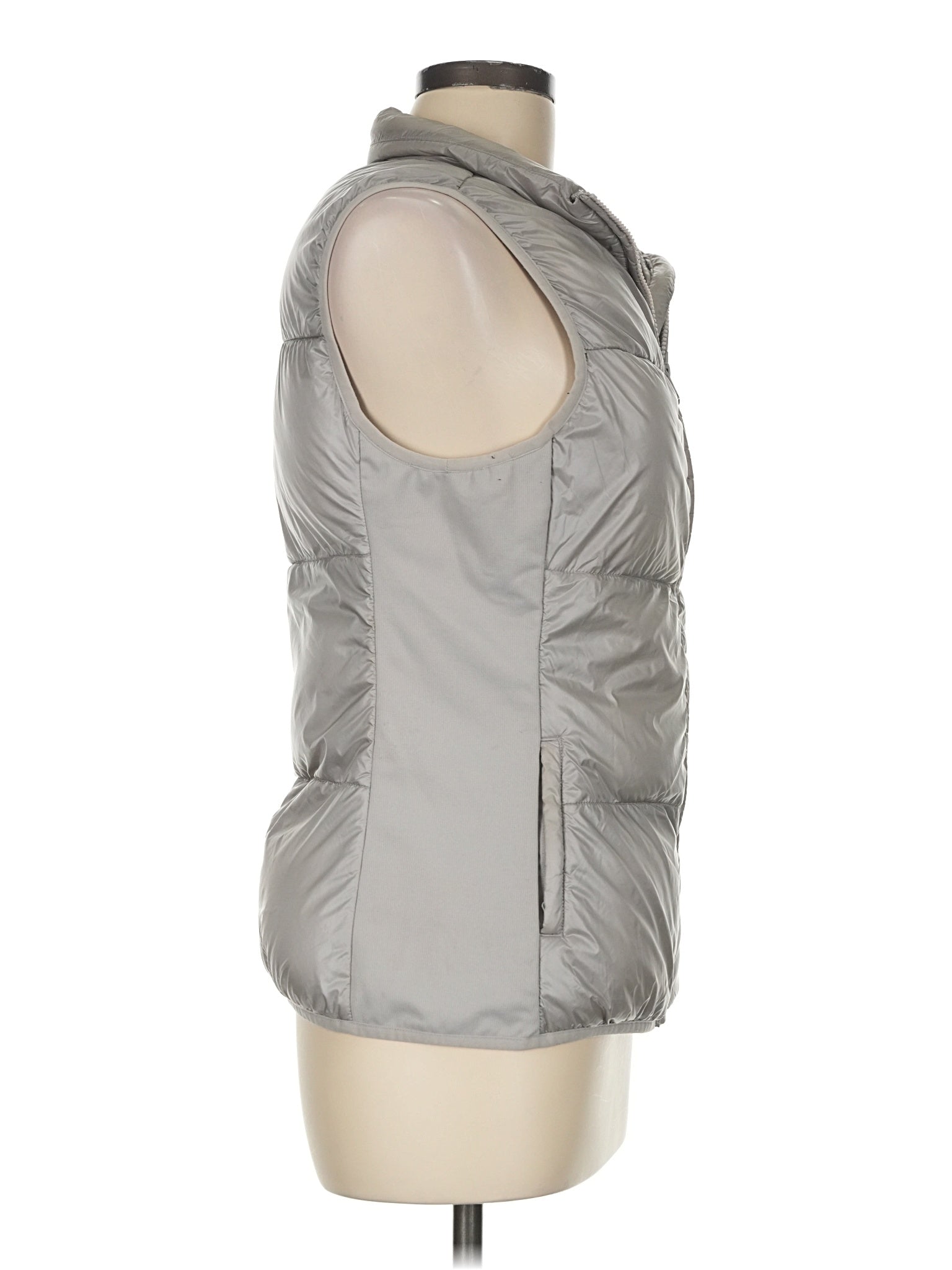 3 size - M