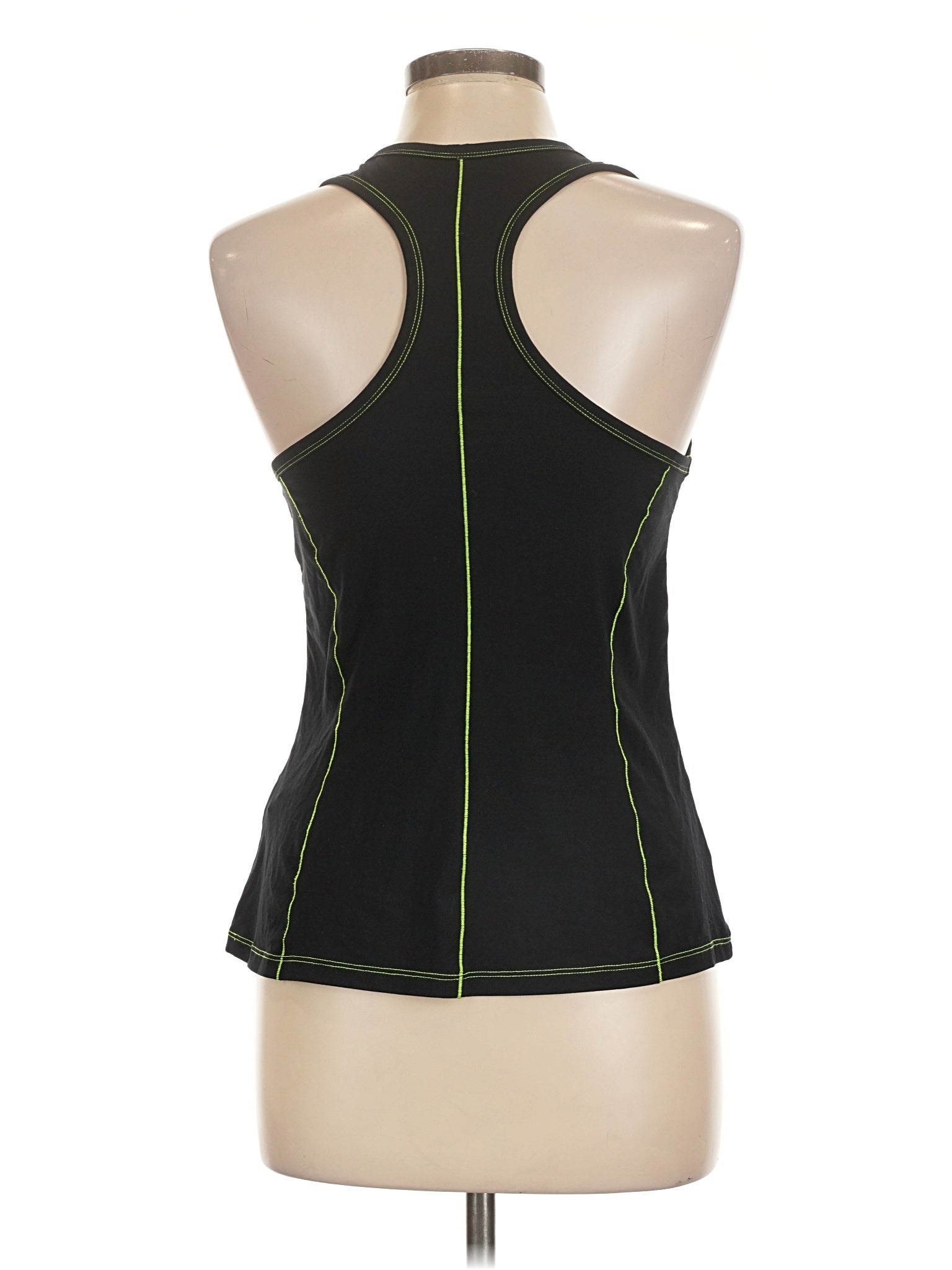 2 size - L